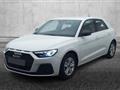 AUDI A1 SPORTBACK SPB 25 TFSI Admired