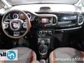 FIAT 500L 1.4 16V Trekking