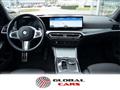 BMW SERIE 3 TOURING 320d Touring mhev 48V M Sport/ACC/Laser/Panorama