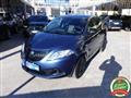 LANCIA YPSILON 1.0 FireFly 5 porte S&S Hybrid Gold