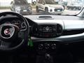 FIAT 500L CIVIT. M.- NEOPAT. 1.3 MJT 95 CV Dualogic Pop Star