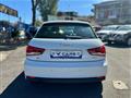 AUDI A1 SPORTBACK SPB 1.0 TFSI ultra Admired *LED*