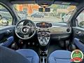 FIAT 500 1.0 Hybrid Cult NEOPATENTATI