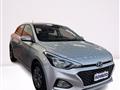 HYUNDAI I20 1.2 5 porte Connectline