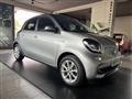 SMART FORFOUR 90 0.9 Passion