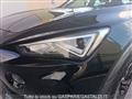 CUPRA FORMENTOR 2.0 TDI 4Drive DSG