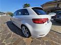 AUDI A3 SPORTBACK SPB 30 TDI S tronic S-Line