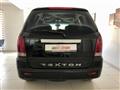 SSANGYONG Rexton 2.7 xdi Premium2