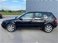 VOLKSWAGEN GOLF 1.9 TDI/101 CV cat 5porte Time highline