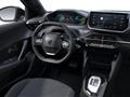 PEUGEOT 2008 Hybrid 136 e-DCS6 STYLE+ALLURE+GT