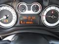 FIAT 500L 0.9 TwinAir Turbo Natural Power - OK NEOPATENTATI