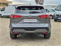 NISSAN QASHQAI 2021 MHEV 158 CV Xtronic N-Connecta