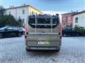 FORD TOURNEO CUSTOM 2.2 TDCI L2