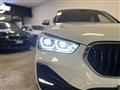 BMW X1 sDrive18d Business Advantage