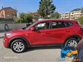 HYUNDAI TUCSON 1.6 CRDi XPrime