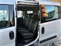 FIAT DOBLÒ 1.6 MJT 16V 120CV Easy VETTURA 5 POSTI