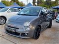 FIAT 500 1.3 mjt 16v S 95cv