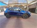 FIAT 500X 1.0 T3 120 CV Club