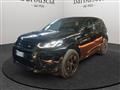 LAND ROVER DISCOVERY SPORT Discovery Sport 2.0D I4-L.Flw 150 CV AWD Auto S