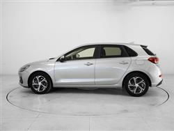 HYUNDAI I30 1.0 T-GDI iMT 48V 5 porte Prime