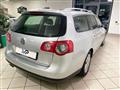 VOLKSWAGEN PASSAT 2.0 TDI DPF Var. Comfortline