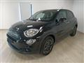 FIAT 500X 1.0 T3 120 CV Club