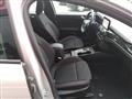 FORD Focus Station Wagon Focus 1.5 EcoBlue 120CV aut. SW ST LCo-P