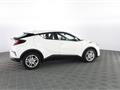 TOYOTA C-HR 1.8 Hybrid E-CVT Business