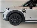 MINI COUNTRYMAN Cooper SE 'ALL4' Countryman ALL4