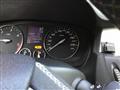 RENAULT LAGUNA 2.0 dCi 150CV SporTour