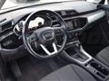 AUDI Q3 40TFSI Quattro S line