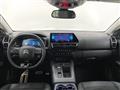 CITROEN C5 AIRCROSS HYBRID Hybrid 225 E-EAT8 Shine Pack