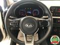 KIA PICANTO 1.0 12V 5 porte City