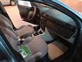 FIAT STILO 1.9 JTD 100 CV 5 porte Active