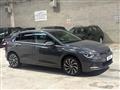 VOLKSWAGEN Golf Variant 2.0 TDI 150 DSG SCR R-Line