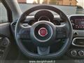 FIAT 500X 1.3 MultiJet 95 CV City Cross