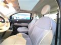 FIAT 500 1.2 Lounge (unicoproprietario)