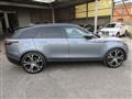 LAND ROVER RANGE ROVER VELAR 2.0D i4 R-Dynamic HSE * 86.000 KM REALI *