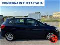 BMW SERIE 2 ACTIVE TOURER D ACTIVE TOURER-SENSORI-CRUISE C-E6D-BLUETOOTH-