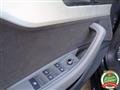 AUDI A5 CABRIO Cabrio 2.0 TDI-S LINE..NAVI.LED..AIRSCARF