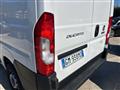 FIAT DUCATO 290 33 2021 33 MH2 2.2 mjt3 140cv serie 9