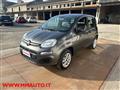 FIAT PANDA 0.9 TwinAir Turbo Natural Power Easy CLIMA!!!