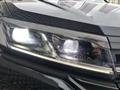 VOLKSWAGEN TOUAREG 3.0 V6 TDI SCR Black Style