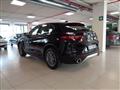 ALFA ROMEO STELVIO 2.2 Turbodiesel 190 CV AT8 Q4 Super