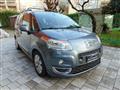 CITROEN C3 PICASSO C3 Picasso 1.6 HDi 90 Exclusive