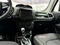 JEEP RENEGADE 1.0 T3 Limited NIGHT EAGLE LED NAVI