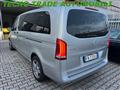 MERCEDES VITO 119 CDI Mixto Extra-Long+IVA