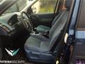 LAND ROVER Freelander 2.2 Td4 16V S.W. S