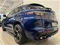 ALFA ROMEO STELVIO 2.9 Bi-Turbo V6  AT8 Quadrifoglio*/*BELL1SS1MA*/*