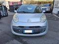 CITROEN C1 5p 1.0